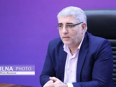 نباید با انجام سفر شرایط پایدار گیلان دوباره در وضعیت بد قرار گیرد/ از مردم تقاضا می کنیم جز در موارد ضروری سفر نکنند