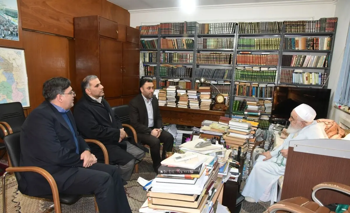 مبارزه با قاچاق نیازمند عزم عمومی است
