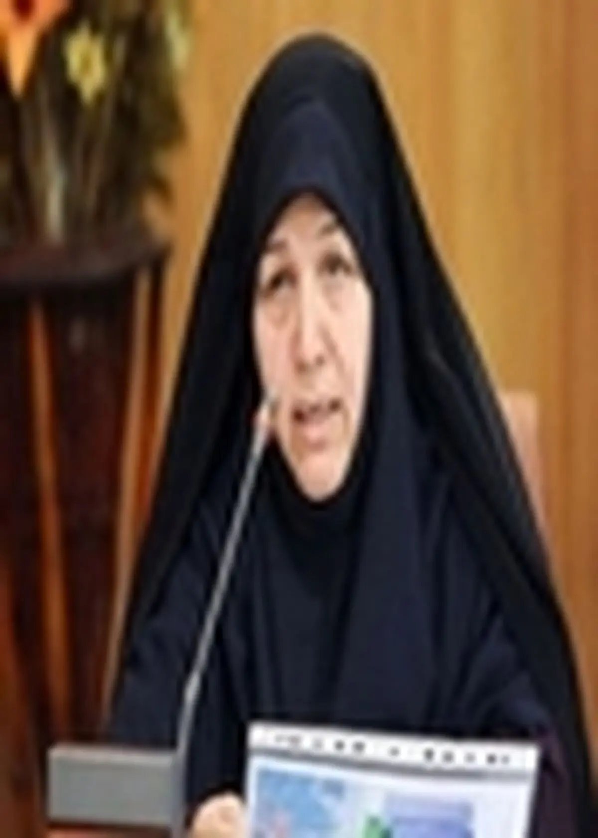 مدیریت جهادی در آموزش و پرورش محقق می شود
