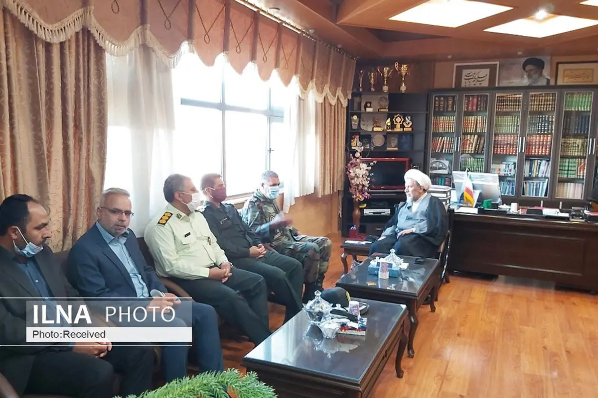 تسریع در روند ساخت مرکز فرهنگی دفاع مقدس استان قزوین
