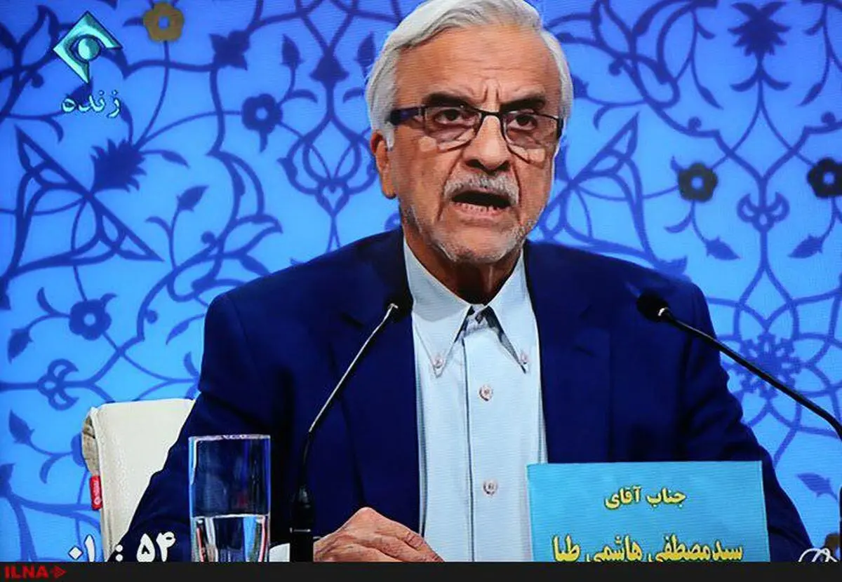 فضای مجازی در شرایط فعلی نوعی تهدید است/ دولت باید در مورد کانال‌های مشکل‌آفرین نظارت کند