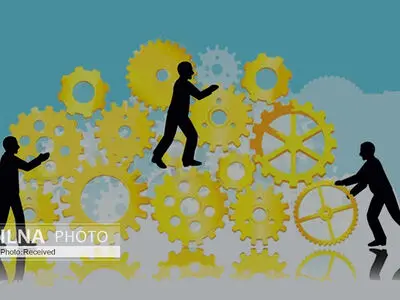 حمایت از کارآفرین‌ها بازهم با پول‌پاشی