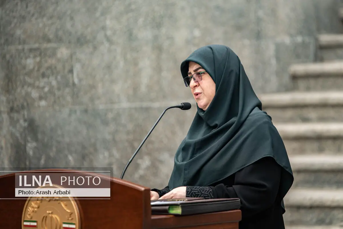 طرح موضوع جمع‌آوری ماهواره‌ها در دولت/ این کار غیرقانونی است
