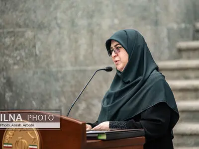 طرح موضوع جمع‌آوری ماهواره‌ها در دولت/ این کار غیرقانونی است
