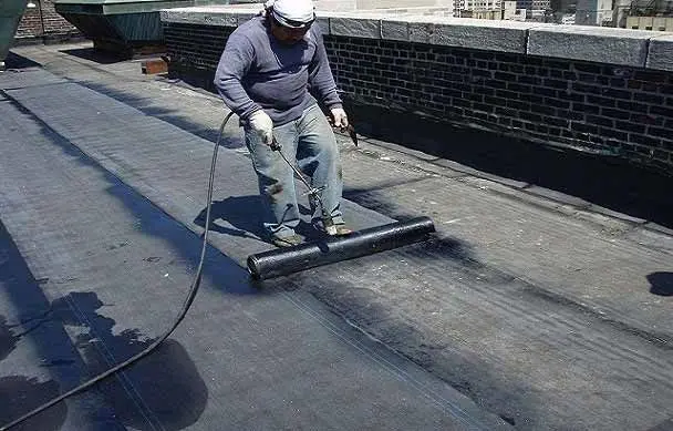 asdasd