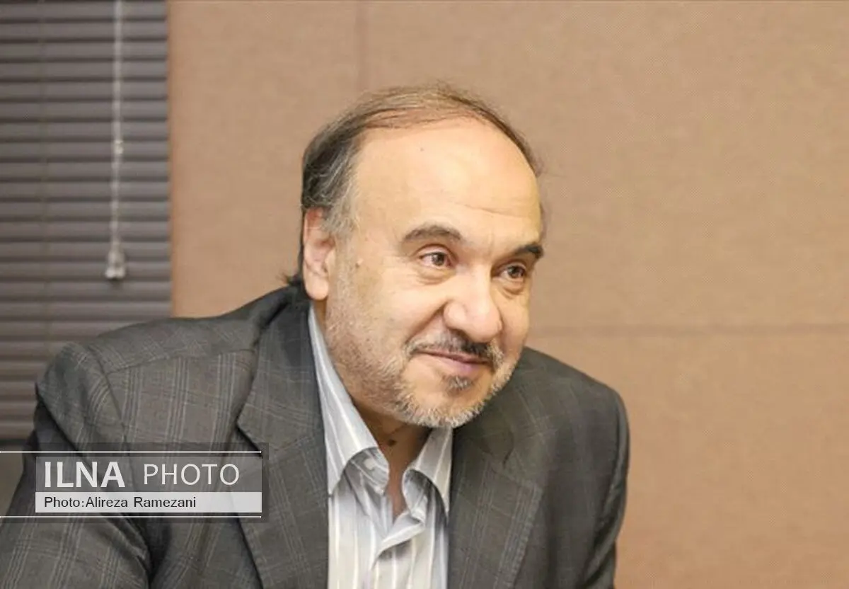 رونق بخش گردشگری در دوره پساتحریم  