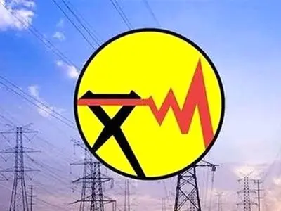 شهروندان در صورت قطعی برق نگران نباشند