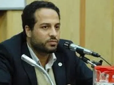 رفع بزرگترین حادثه کلکتور فاضلاب کشور در اصفهان