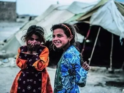 کسب مدال طلای آساهی شیمبون ژاپن توسط عکاس تبریزی