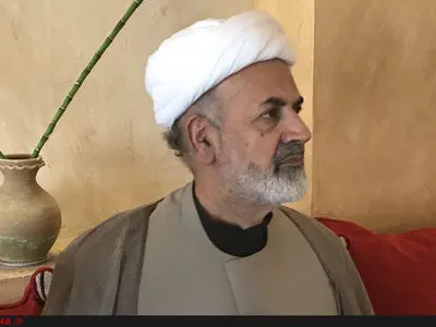 قدردانی نوری‌شاهرودی از تسهیلات ارائه شده از سوی عمان به ایرانی‌ها 