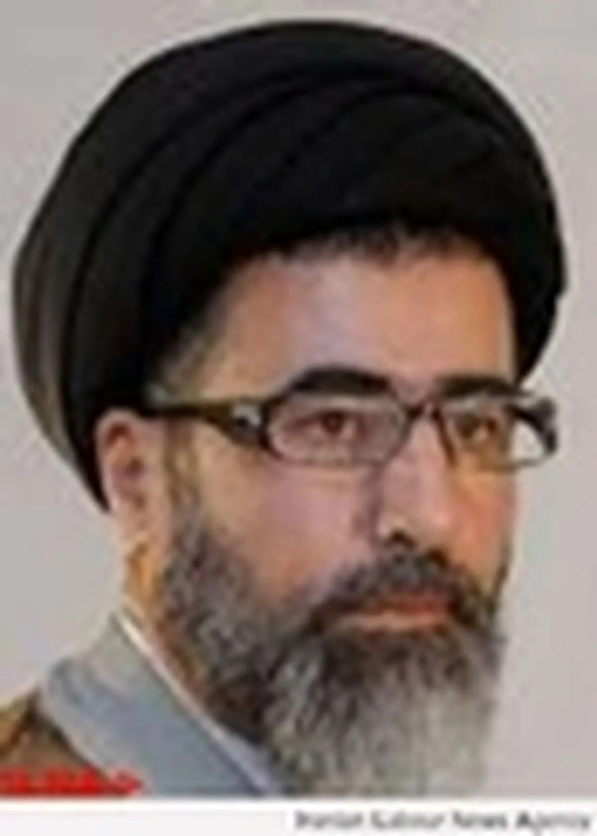سپاه بزرگترین سنگر حفظ ارزش های انقلاب است
