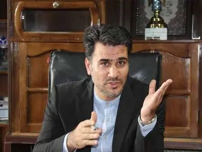 لزوم تعیین تکلیف قراردادهای راکد در شهرک‌های صنعتی استان زنجان