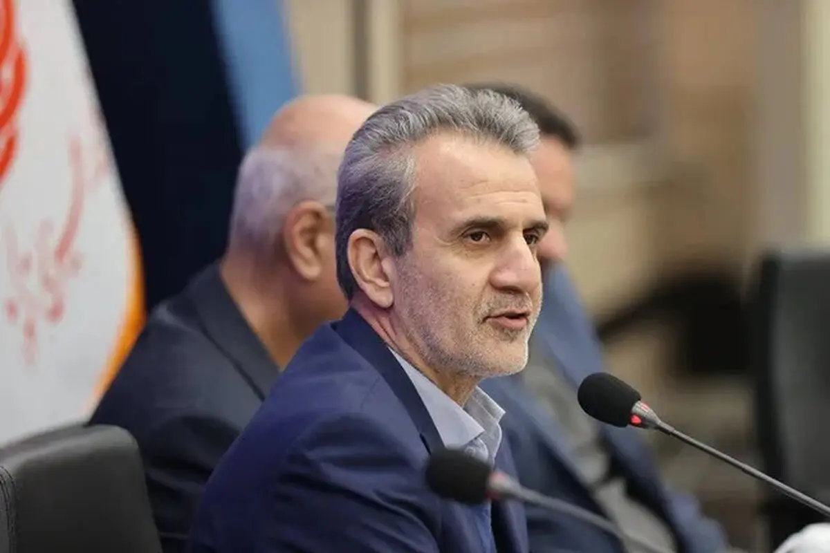 سرمایه اجتماعی در شرایط جنگی چگونه معنا پیدا می‌کند؟