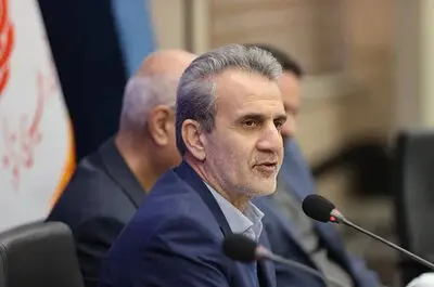 سرمایه اجتماعی در شرایط جنگی چگونه معنا پیدا می‌کند؟