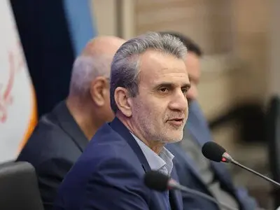 سرمایه اجتماعی در شرایط جنگی چگونه معنا پیدا می‌کند؟