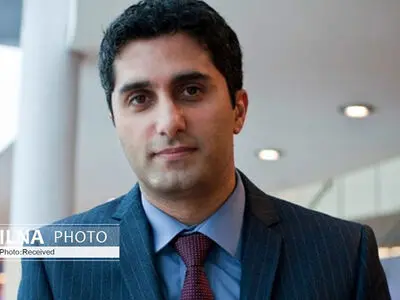 Lifting sanctions isn't as simple as it sounds; Expert