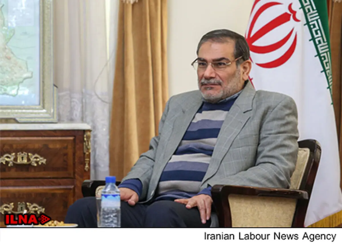 درخواست آشوریان از ایران برای کمک به تأمین امنیت این شاخه در عراق