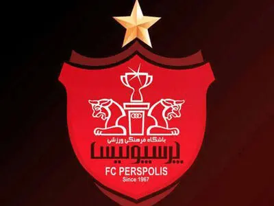 توضیحات باشگاه پرسپولیس درباره فروش بلیت