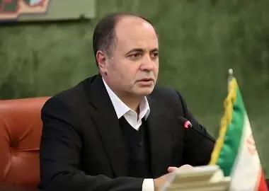 رویکرد جدید دولت برای قیمت‌گذاری مبتنی بر بازار 