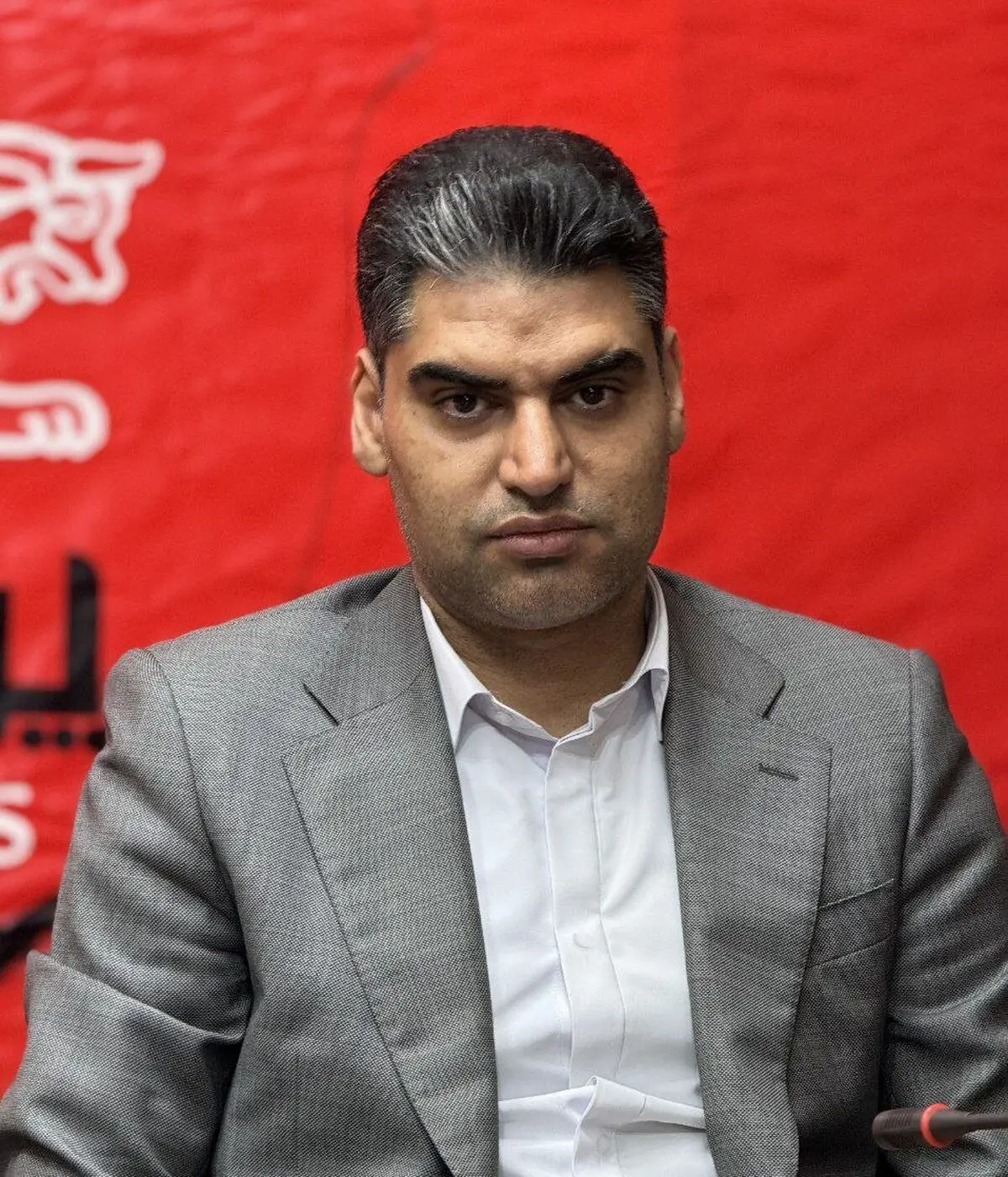 نقل و انتقالات پرسپولیس و یک مانع بزرگ 