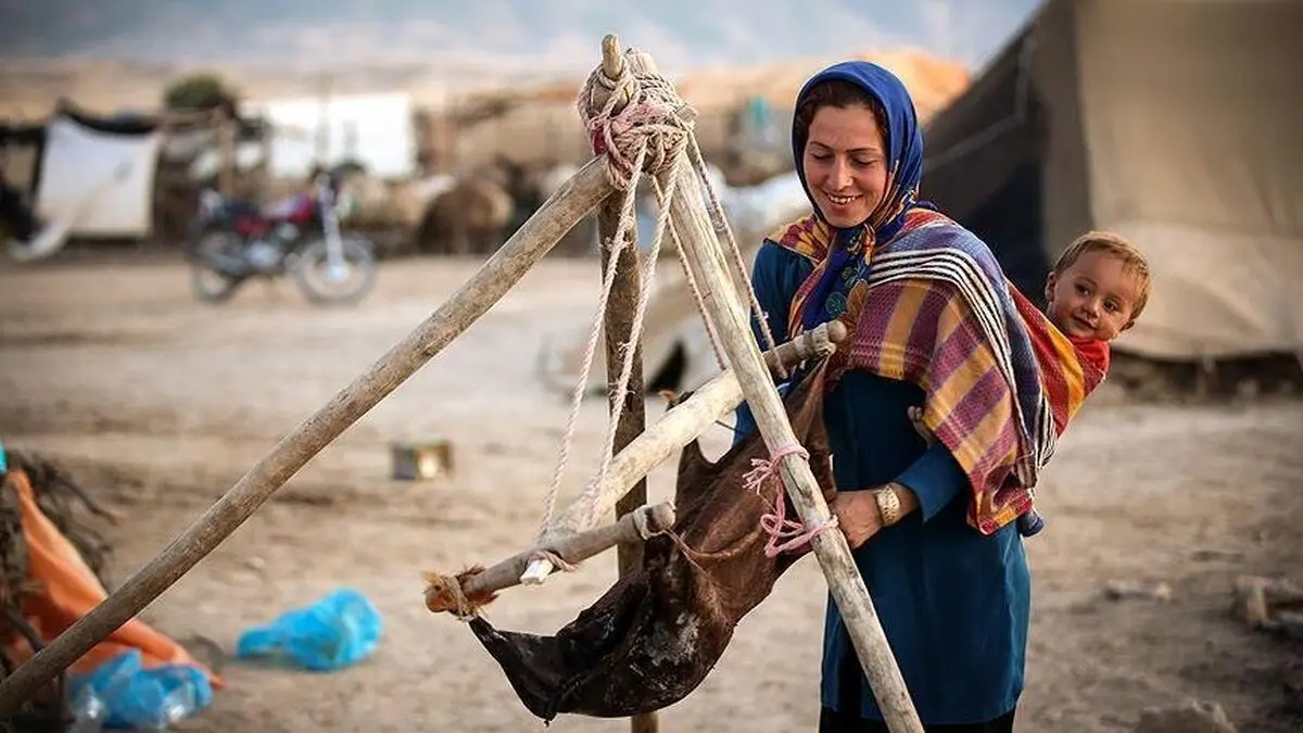 پرداخت ۱۰ میلیارد ریال وام قرض الحسنه به روستائیان خراسان رضوی