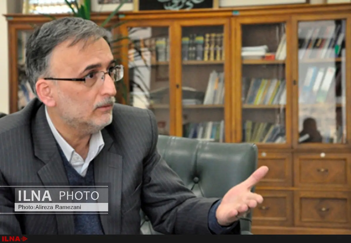 بخش نظارت بانک مرکزی پیگیر رتبه‌بندی بانک‌هاست/ عرضه اسناد خزانه برای کاهش بدهی دولت 