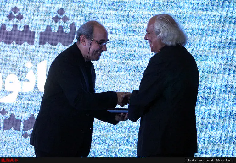 گالری