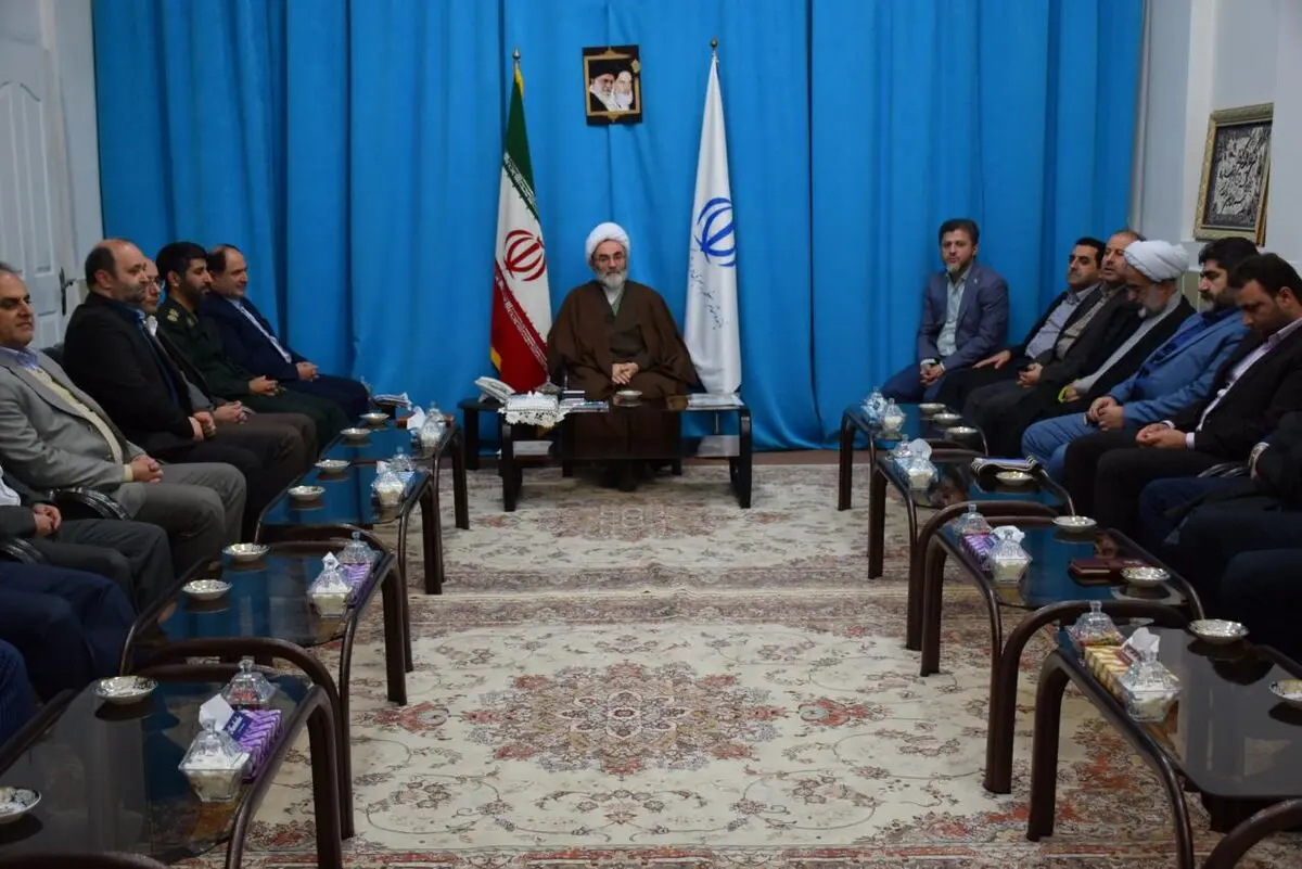 راه اندازی بیمارستان ۴۰۰ تختخوابی رشت تا پایان دولت دوازدهم کار بزرگی است