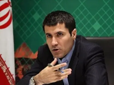مجلس جایی برای رفتارهای تلافی جویانه نماینده ها نیست