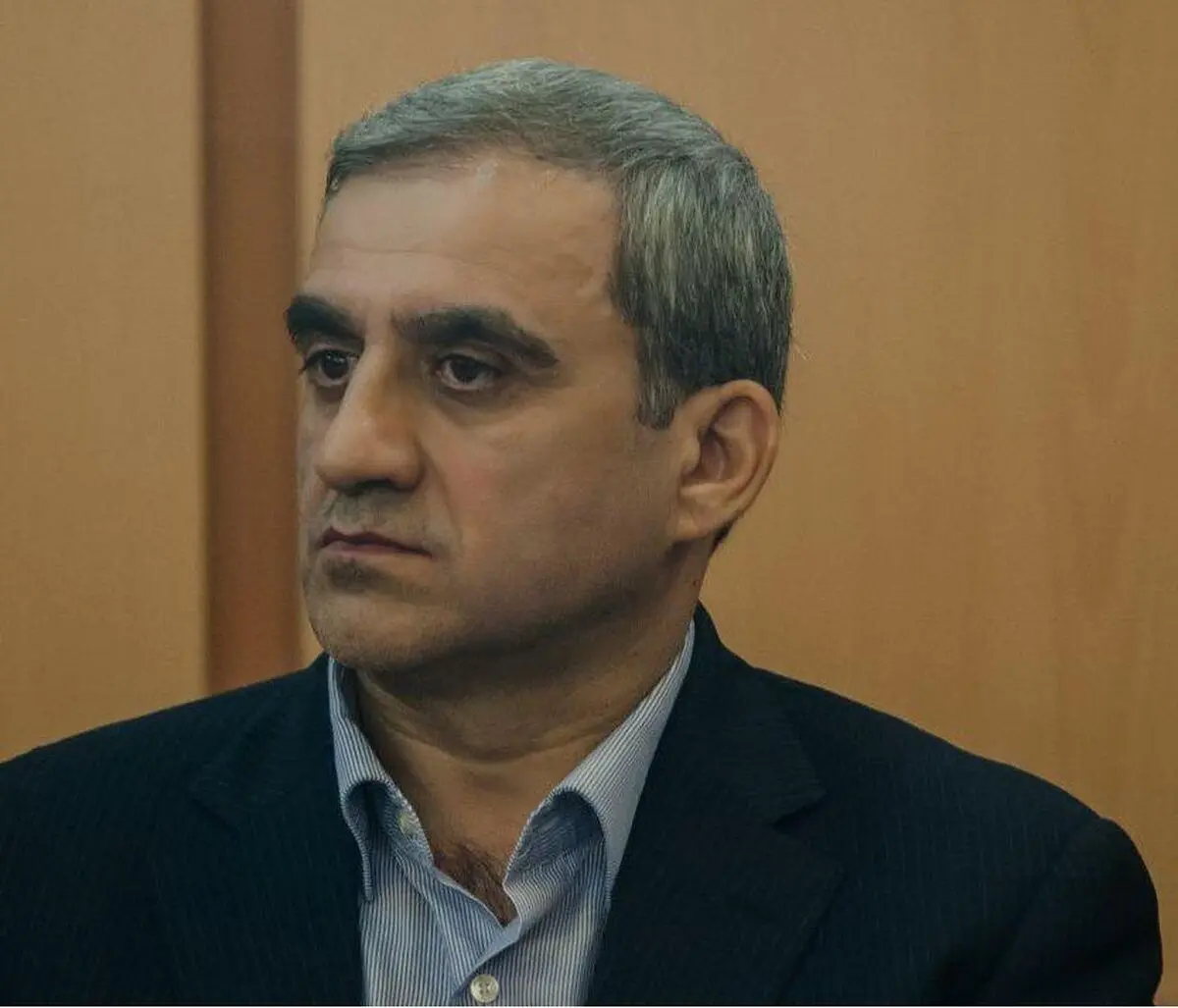 رونق صنعت ابریشم با فرهنگ سازی /  فرش ایرانی ، برای کشور یک هویت ملی است 