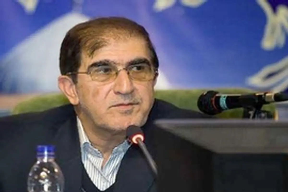حمایت احزاب و تشکل‌های سیاسی حامی دولت از استاندار کرمانشاه