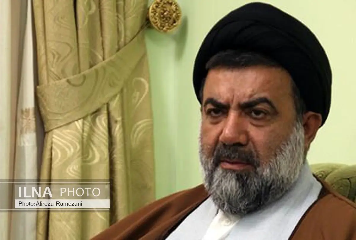 دستگاه قضا بدون هیچ ملاحظه‌ای با مفسدان اقتصادی ‌برخورد کند