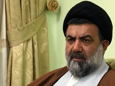 دستگاه قضا بدون هیچ ملاحظه‌ای با مفسدان اقتصادی ‌برخورد کند