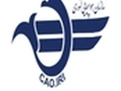 برای نخستین بار دو کارشناس ایرانی به عنوان بازرسان ایکائو انتخاب شدند