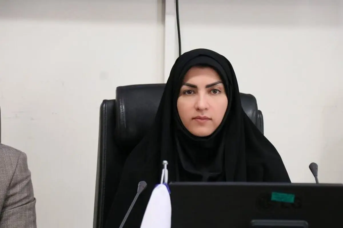 فراخوان حمایت از طرح‌های ملی و فراگیر حوزه جوانان در چهارمحال و بختیاری منتشر شد
