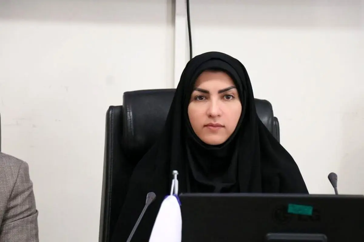 فراخوان حمایت از طرح‌های ملی و فراگیر حوزه جوانان در چهارمحال و بختیاری منتشر شد