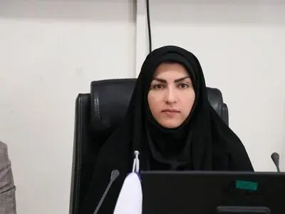 فراخوان حمایت از طرح‌های ملی و فراگیر حوزه جوانان در چهارمحال و بختیاری منتشر شد
