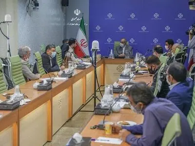 مستندسازان ما به مکتب جدیدی به نام «مستندسازی سیاست‌پژوهانه» روی آورده‌اند