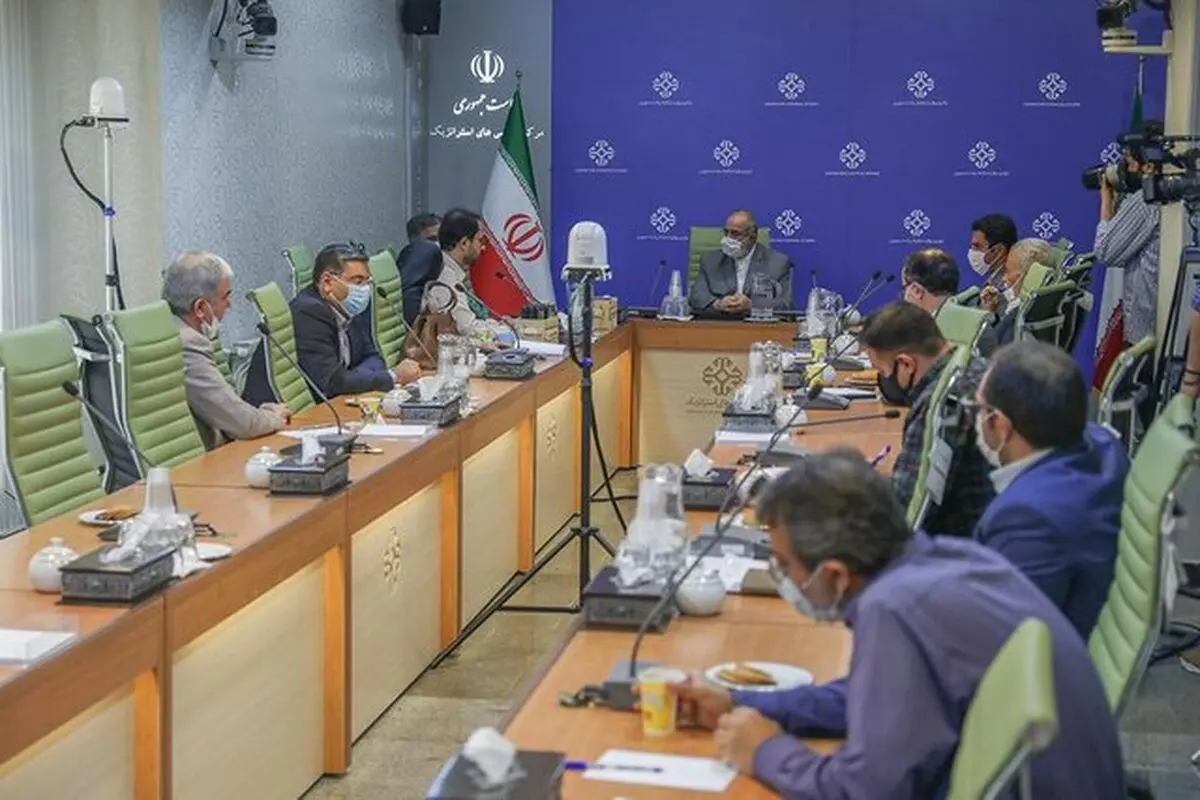 مستندسازان ما به مکتب جدیدی به نام «مستندسازی سیاست‌پژوهانه» روی آورده‌اند