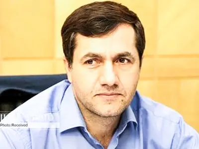 هیچ کمکی از بنیاد مستضعفان تا الان دریافت نکرده‌ایم/ امکانات ما برای مبارزه با کرونا کم است/ نبود متخصص بی‌هوشی، علت بالا بودن میزان مرگ ومیر
