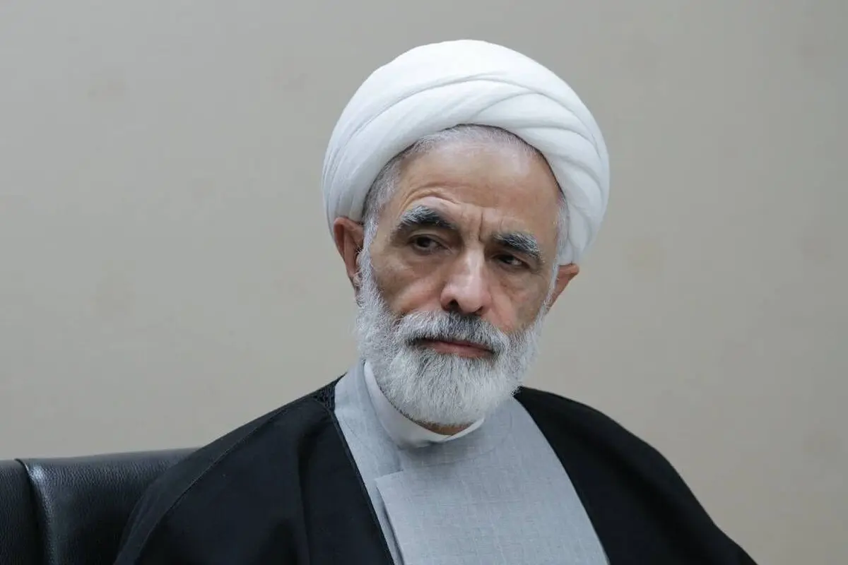 ترویج قانون اساسی باعث وفاق و همبستگی ملی خواهد شد