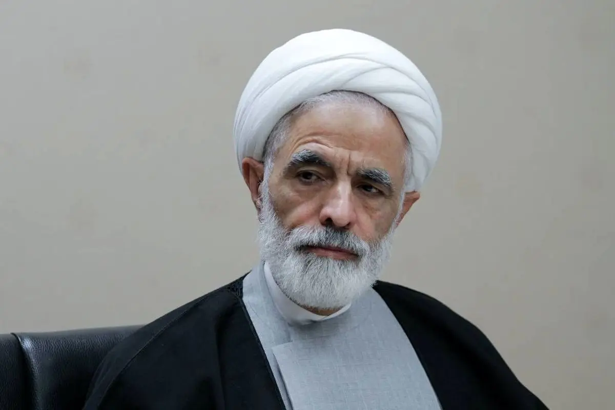 ترویج قانون اساسی باعث وفاق و همبستگی ملی خواهد شد