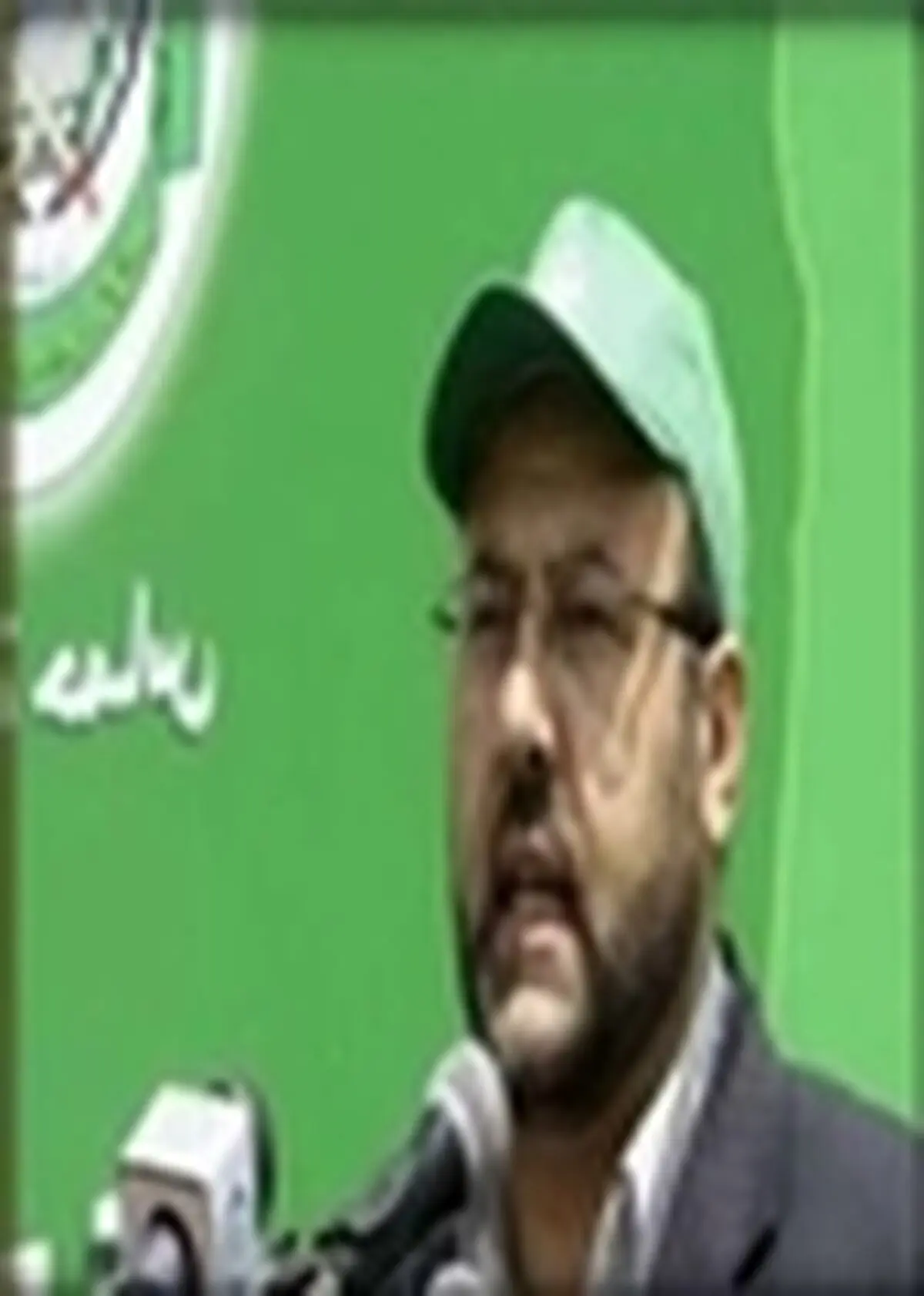 ایران کشور عمده و تاثیر گذار در منطقه است