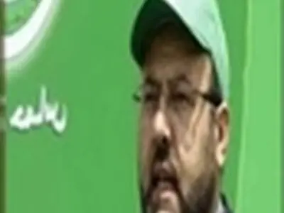 ایران کشور عمده و تاثیر گذار در منطقه است
