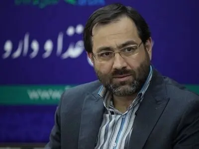 نقش سازمان غذا و دارو در نظارت، ایمنی و سلامت مواد غذایی