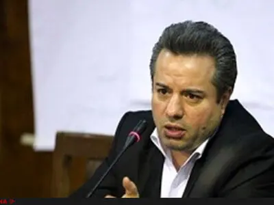 راه‌اندازی مجدد یک گرمخانه در پایتخت/ جذب هر شب ۳۵ بی‌سرپناه 