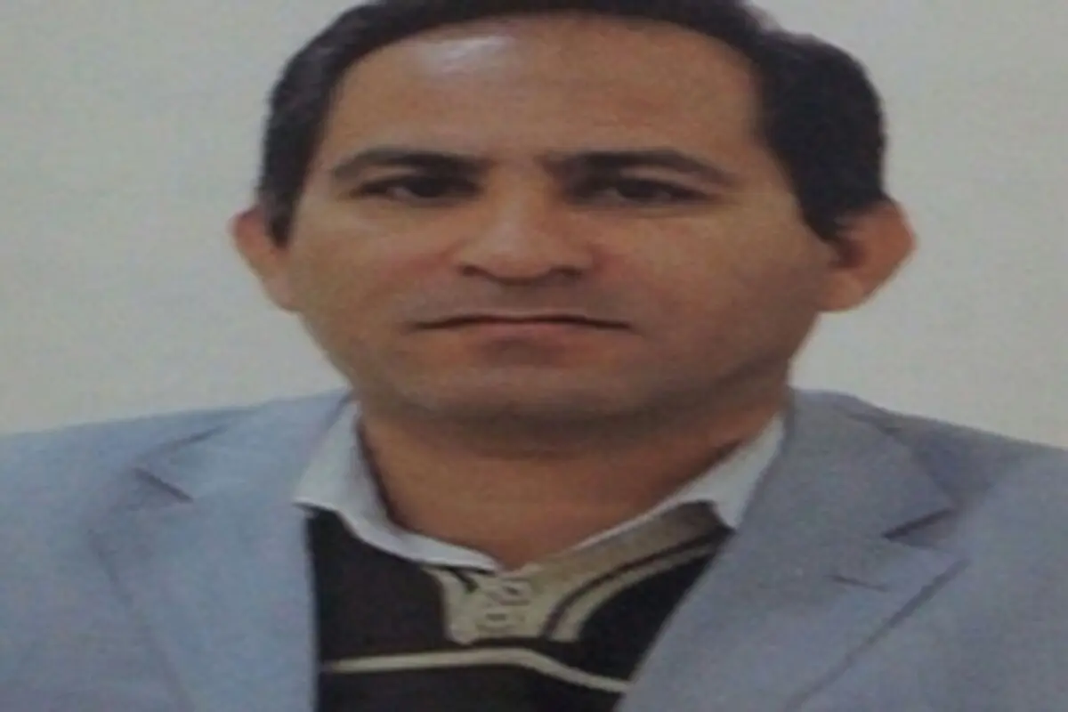 از مولفین بندر امام خمینی «ره»، حمایت می‌شود