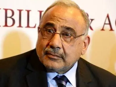 فاجعه حلبچه روزی سیاه در تاریخ جنایتهای رژیم بعثی صدام است