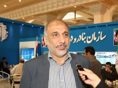 رزازان : الحاق دو فروند شناور به ناوگان حمل‌ونقل دریایی بندر خرمشهر