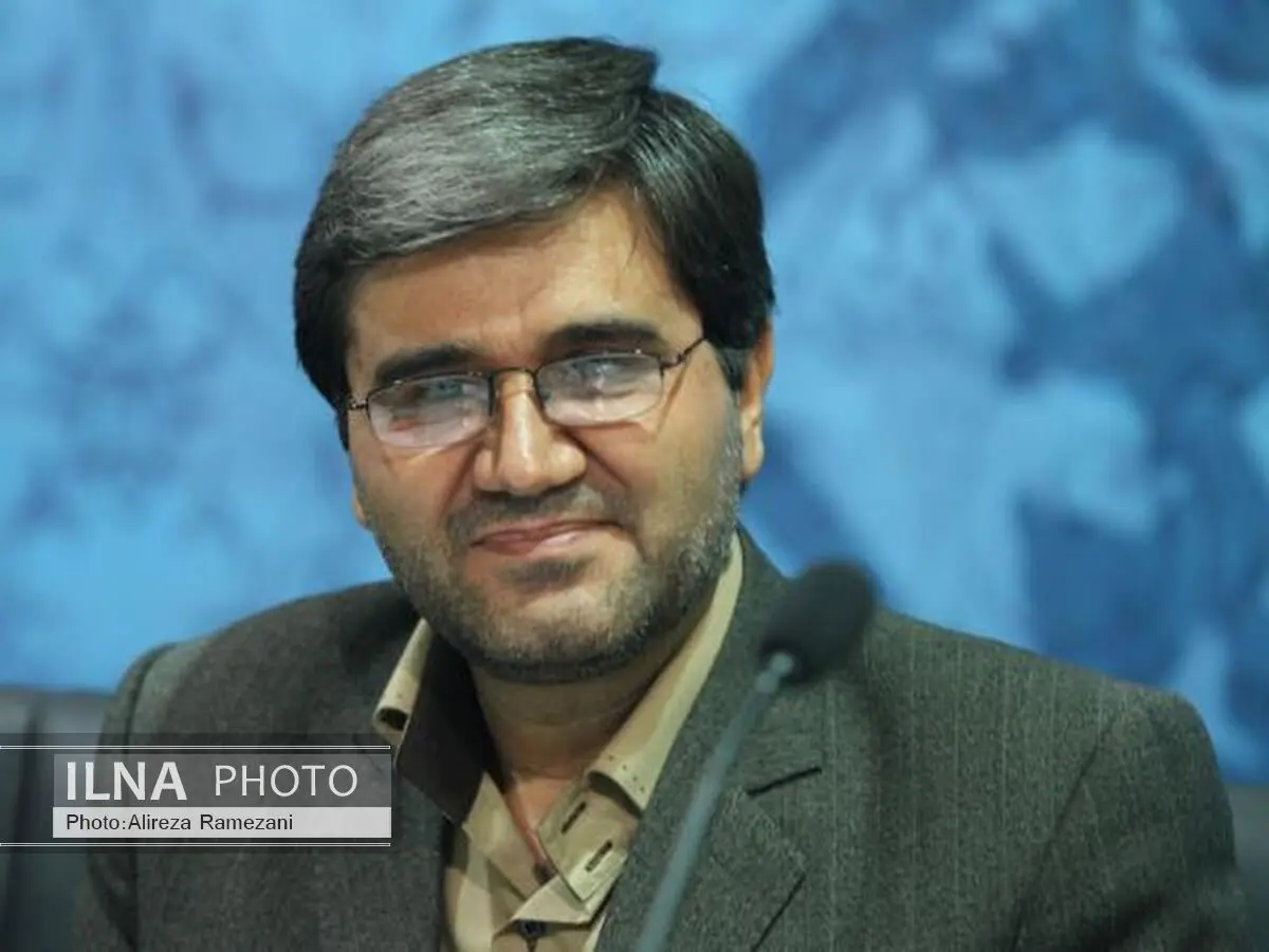 نمایشگاه عامل توسعه بازار خواهد شد